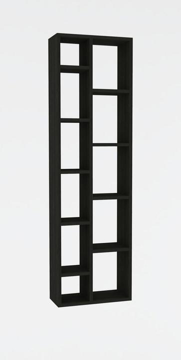 Produktbild Kalune Design Ricardo (44.5 x 19.5 x 150 cm)