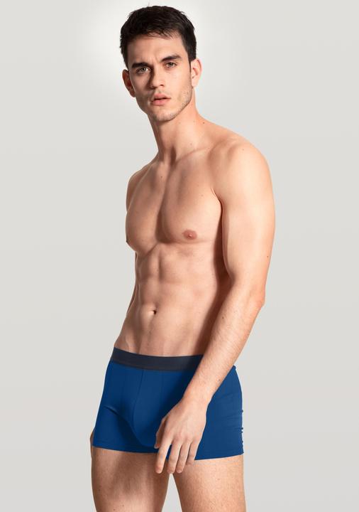 Image du produit Calida Season Special Boxershorts (XL, Lot de 3)