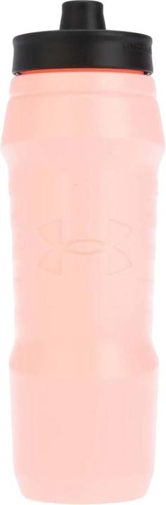 Under Armour Dosierflasche Velocity 946ml (0.95 l)