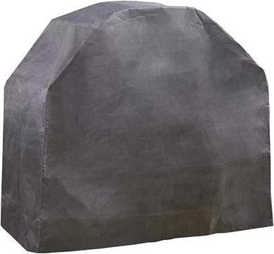 Actual product image Perel Barbecue protective cover - 135 cm
