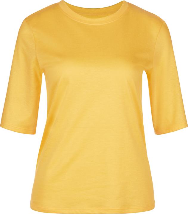 giallo taxi dorato