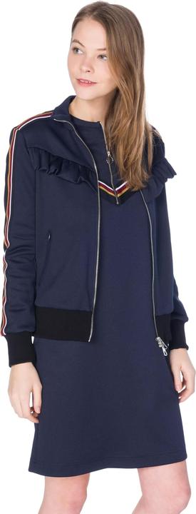 SET Blouson