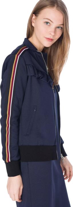 Actual product image SET Blouson