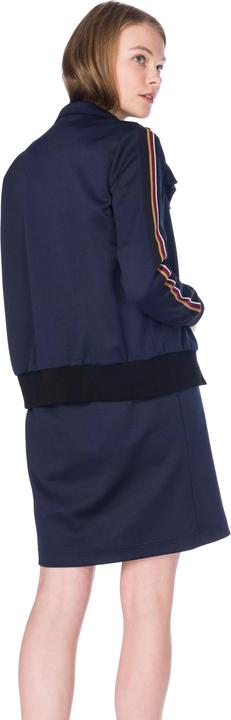 Actual product image SET Blouson