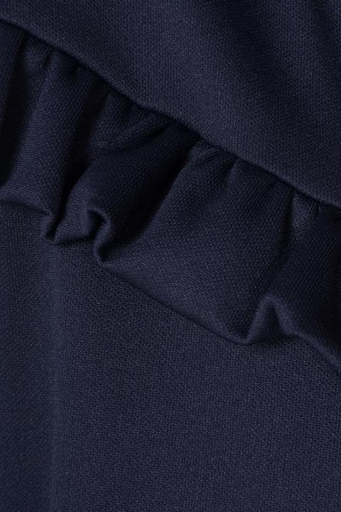 Actual product image SET Blouson