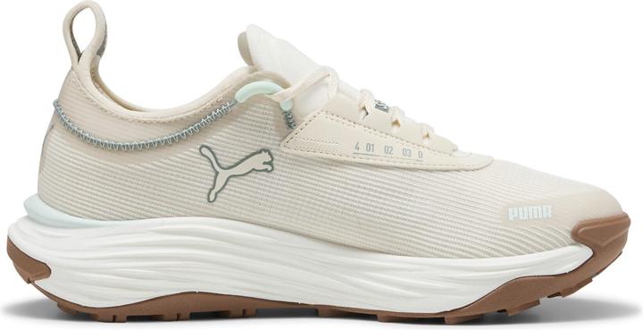 Produktbild Puma Voyage NITRO 3 Tech Wns (37.5)