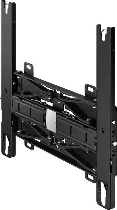 Produktbild Samsung WMN4277SR (Wand, 75", 50 kg)