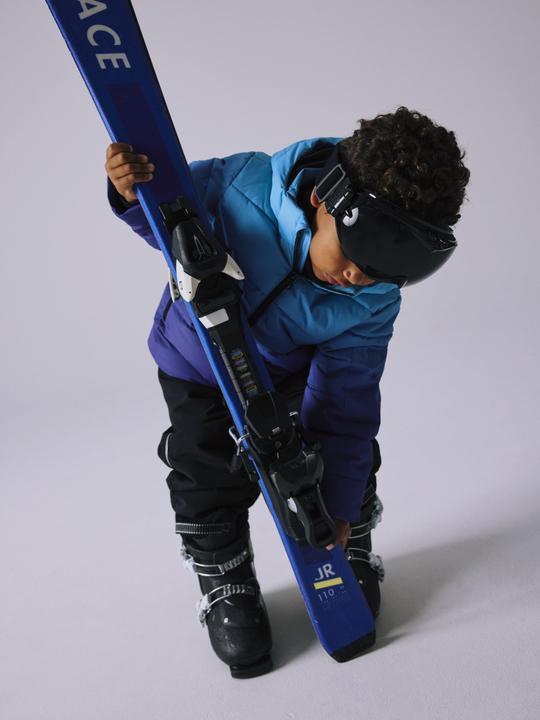 Produktbild Name it MOUNTAIN05 Skijacke (92)
