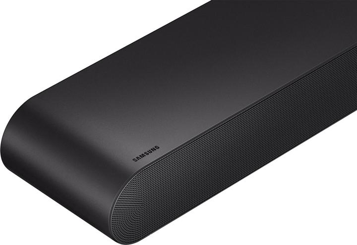 Produktbild Samsung HW-S56B (140 W, 3.0 Kanal)