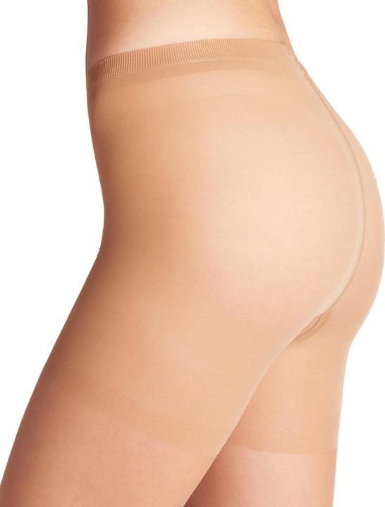 Immagine prodotto Falke Shaping Panty 20 TI (20 DEN, 40 - 42)