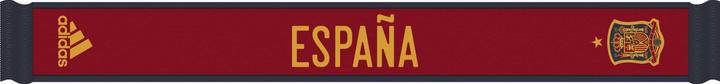 Image du produit adidas Espagne Foulard