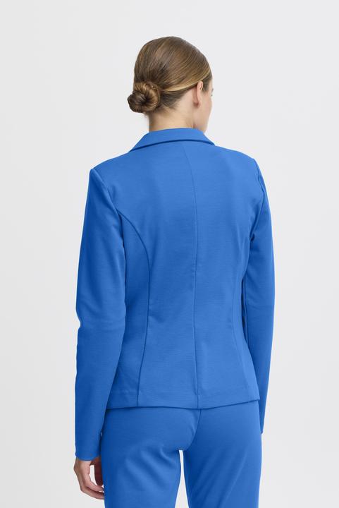 Actual product image Ichi Kate (XL)