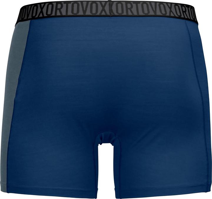 Produktbild Ortovox 150 Essential Boxer Briefs (XXL)