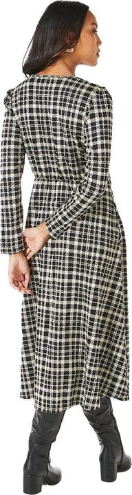 Principles Midikleid (38 D)