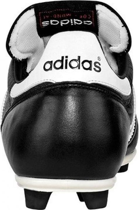 Actual product image adidas Copa Mundial (42 2/3)