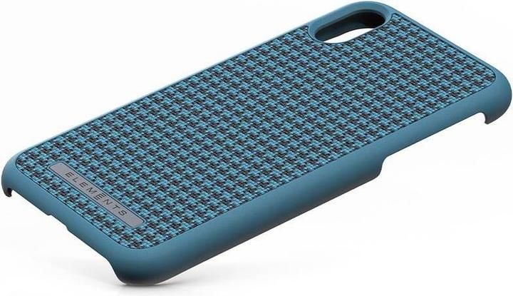 Immagine prodotto Nordic Elements Idun (Apple iPhone XR)