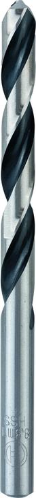 Immagine prodotto Bosch Professional Zubehör Punta elicoidale HSS PointTeQ (8,8 mm)