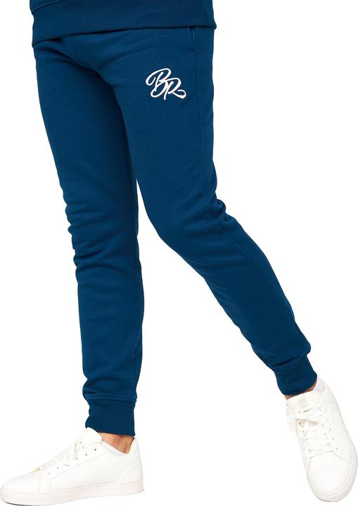 Immagine prodotto Born Rich Pantaloni da jogging Fontaine Uomo (S)