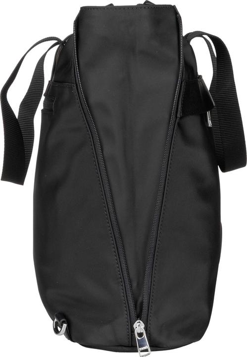 Produktbild Bogner maggia malea backpack lvz (13 l)