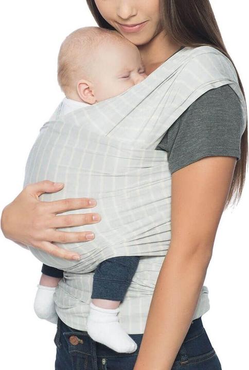 Image du produit Ergobaby Aura (4.90 m)