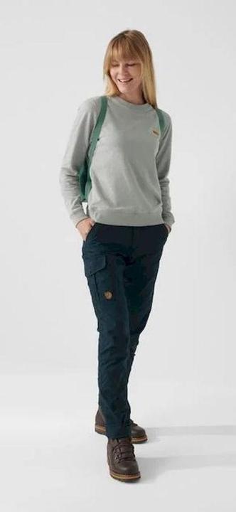 Produktbild Fjällräven Kånken (16 l)
