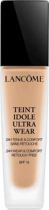 Image du produit Lancôme Teint Idole Ultra Wear (032 Beige Cendré)