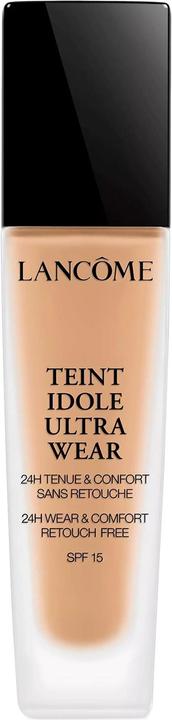 Image du produit Lancôme Teint Idole Ultra Wear (048 Beige Chataigne)