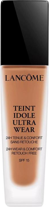 #10.2 Bronze