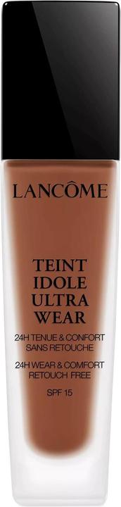 Lancôme Teint Idole Ultra Wear (Beige)