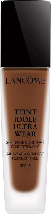 Image du produit Lancôme Teint Idole Ultra Wear (#13.3 Santal)