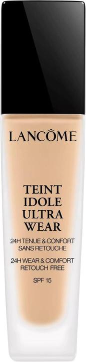 Image du produit Lancôme Teint Idole Ultra Wear (023 Beige Aurore)