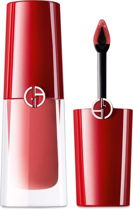 Immagine prodotto Giorgio Armani Magnete per labbra