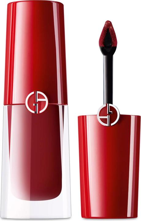 Actual product image Giorgio Armani Lip Magnet (403 Vibrato)