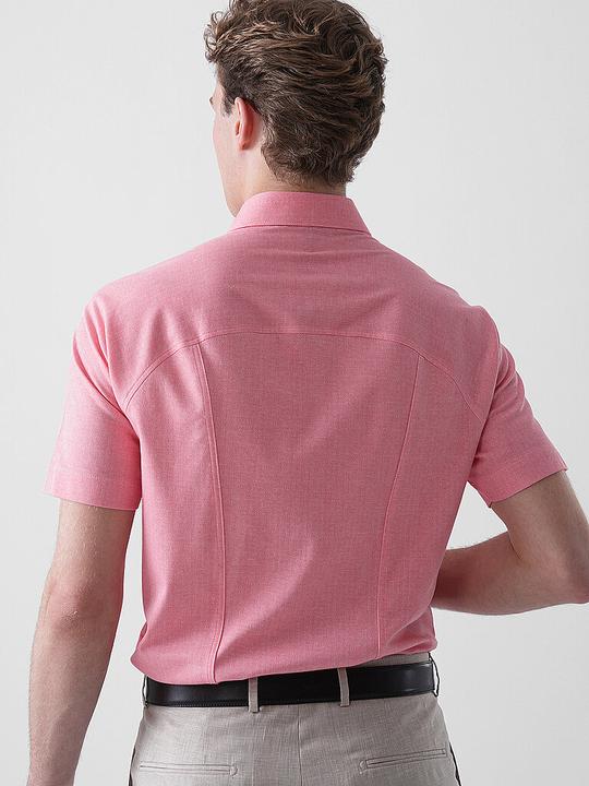 Actual product image Desoto Jerseyhemd (L)