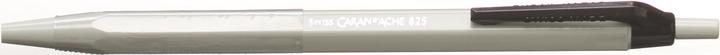 Immagine prodotto Caran d'Ache 825 Kugelschreiber (Nero, 1 x)