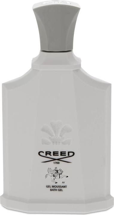 Produktbild Creed Homme Millesim - Shower Gel Aventus (200 ml)