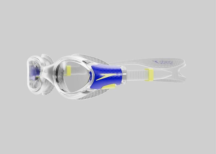 Immagine prodotto Speedo Biofuse 2.0 Junior (Taglia unica)