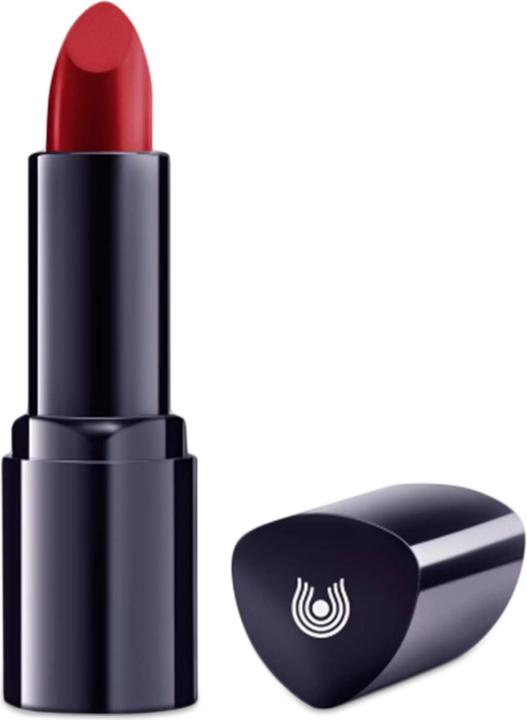 Actual product image Dr. Hauschka Lipstick (No. 11 - Amaryllis)