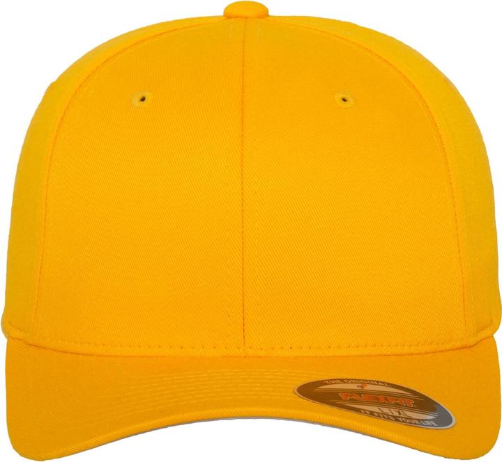 Image du produit Flexfit bouchon souple (XS, S)
