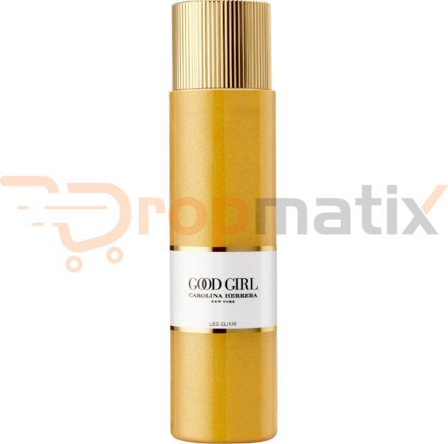 Produktbild Carolina Herrera Good Girl (200 ml)