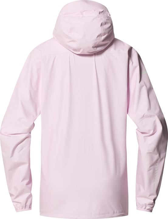 Image du produit Haglöfs Veste L.I.M GTX II Femme (S)