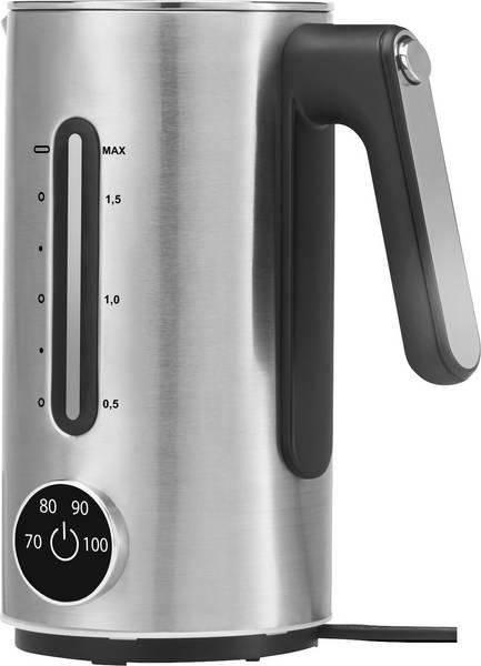 Actual product image WMF Lumero (1.60 l)