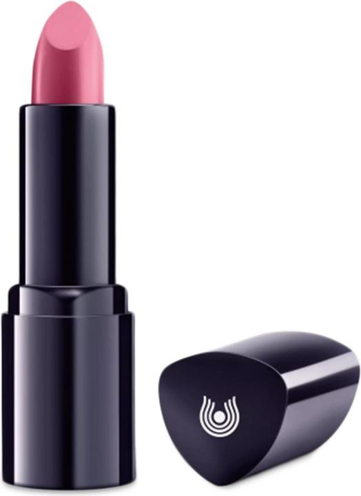 Produktbild Dr. Hauschka Lipstick (Nr. 02 - Mandevilla)