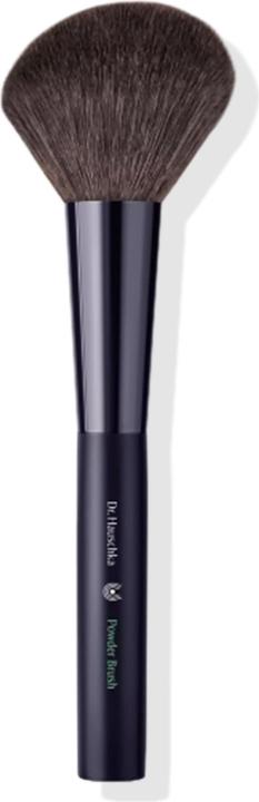 Produktbild Dr. Hauschka Powder Brush (Puder)
