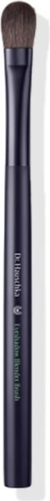Image du produit Dr. Hauschka Brosse à fard à paupières Blender (Fard à paupières)