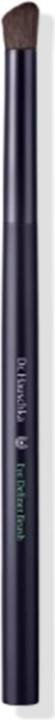 Image du produit Dr. Hauschka Brosse à Définir les Yeux (Sourcils)