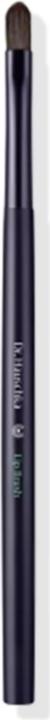 Produktbild Dr. Hauschka Lip Brush (Lippen)