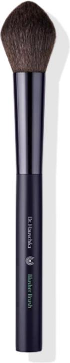 Produktbild Dr. Hauschka Blusher Brush (Rouge)