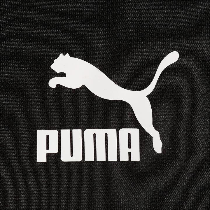 Produktbild Puma Iconic T7 (S)
