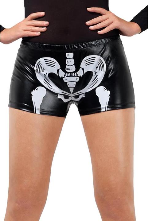 Produktbild Fever Miss Whiplash Hotpants (L)